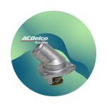 Termostato Motor Sin Junta Astra 2.0 2004 / 2006