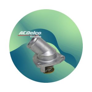 Termostato Motor Sin Junta Astra 2.0 2004 / 2006