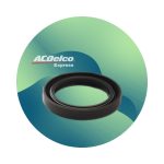 Reten de Árbol de Levas Sonic Cruze Trax Kr