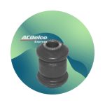 Buje Delantero Horquilla Suspensión Aveo 09/14 G3 07/08 ACD