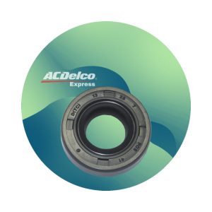 Reten Selector de Velocidades Chevy 94/11 Corsa