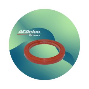 Reten Trasero de Cigüeñal Matiz GM