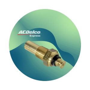 Sensor Temperatura (Zapata) Chevy MTE THOMSON