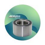 Balero Aveo Spark Del Doble Rueda ACDelco