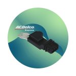 Sensor Árbol de Levas Aveo 09/11 G3 09/10 GM