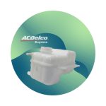 Deposito Anticongelante Optra 06/10 GM