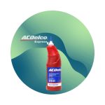 Aceite Transmisión Automático DEXRON III 946ml