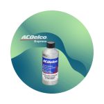 Liquido Frenos Dot4 350 ML