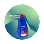 Aceite Multigrado SAE 20W50 946ml