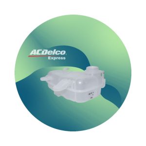 Deposito Anticongelante Sonic 1.6 12/18