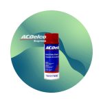 Carbuklin 430 ML ACDelco