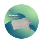 Deposito Anticongelante Cruze 10/13 GM