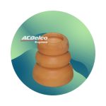 Tope Amortiguador Delantero Spark 1.2