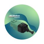 Interruptor Pedal De Stop Aevo Spark Matiz G3 Optra Automatico