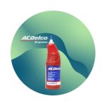Aceite de Transmisión Standard 80W90 GL5