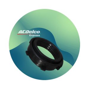 Sello P/Adaptarlo Resonador Aire Malibu 2.4 2008 - 2012 GM