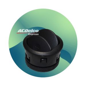 Rejilla Salida Aire Cabina Aveo 1.6 2008 A 2017 GM Parts