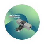 Resistencia Motor Ventilador Matiz de 2005 a 2017