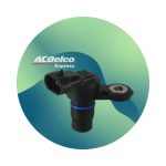 Sensor Árbol Levas Admisión Colorado 3.5 2004 2005 2006 Gm