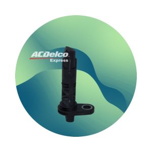 Sensor Cigüeñal (CKP) Chevrolet Spark New Model 1.4L 2016