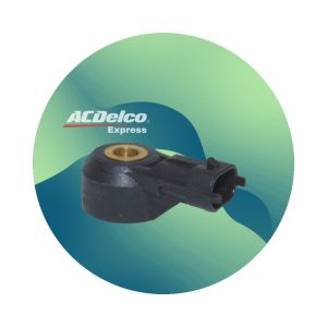 Sensor Detonación Tornado 2006 2007 ACDelco