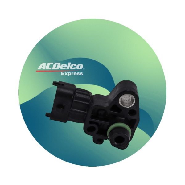 Sensor Map Chevrolet Trax 1.8L 4L 2016