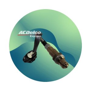 Sensor Oxígeno 15CM (Posición 2) Sonic 1.6 L de 2012 - 2017