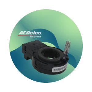 Sensor Posición Columna Dirección Silverado 1500 5.3 V8 2014
