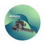 Sensor Posición Pedal Freno Traverse Acadia 3.6 2013 - 2017