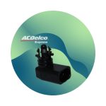Sensor Temperatura Ambiente Chevrolet Equinox 2.4L 2013 T/A