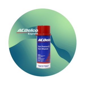 Super Afloja todo 400 ml por pieza