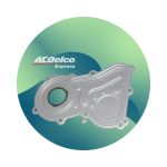 Tapa Distribución ONIX 1.0 3Cil. 2021 GM
