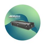 Tapa Punterías C/ Junta Valvula PCV Sonic 2012 2013 2014 2015 Z-PRO