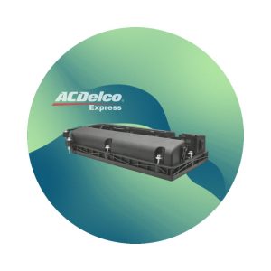 Tapa Punterías C/ Junta Valvula PCV Sonic 2012 2013 2014 2015 Z-PRO