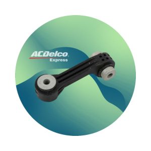 Tornillo Estabilizador Trasero Izq Chevrolet Malibu 1.5 2017