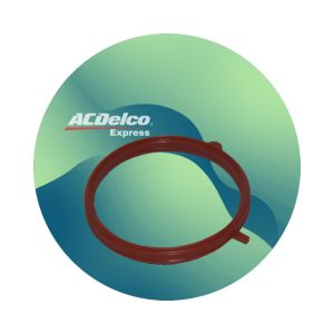 Sello Junta Cuerpo Aceleración Aveo 1.6 LXT 2009 - 2018