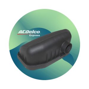 Tapa Superior Filtro Aire Chevrolet Spark 1.2 2013 GM Parts