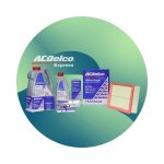 Kit de Afinación Captiva 1.5 2021 a 2023 5W30 Dexos