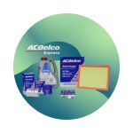 Kit de Afinación Groove 2022 a 2024 5W30 Dexos