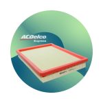 Filtro de Aire Aveo Groove GM