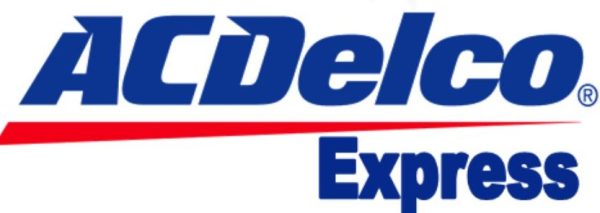 Chevrolet Refacciones Originales Tultitlán Coacalco Tultepec Cuau